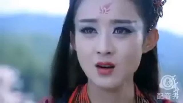 Коилек смотреть онлайн