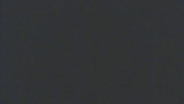 Страшная теория про табак:О смотреть онлайн