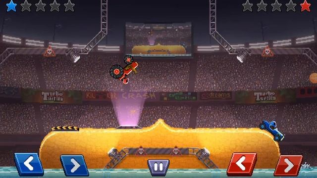 Кто помнит игру смотреть онлайн