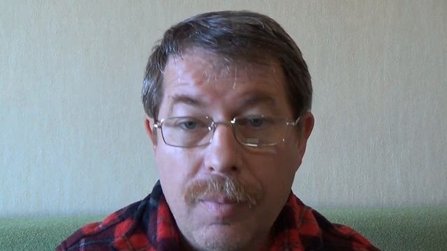 Бытие 48 глава