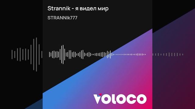 Strannik - я видел мир.mp4
