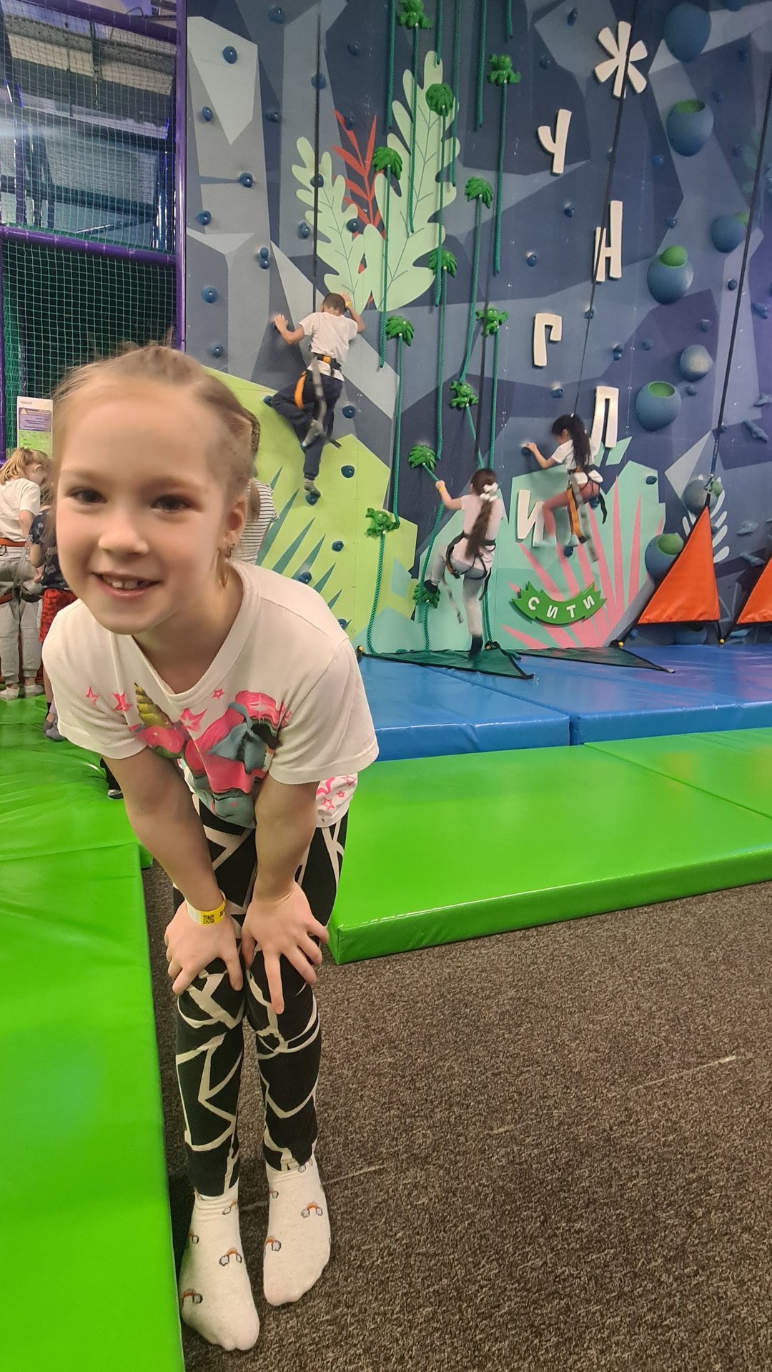 подписывайтесь на телеграм канал) смотреть онлайн