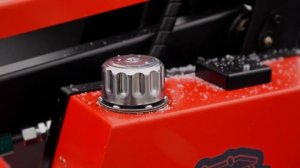 Базовый боец,  мини погрузчик АТ-350М! #погрузчик #минипогрузчик #пермь