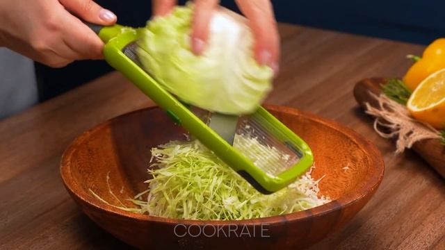 The famous meat recipe, which has gathered millions of views on Youtube! смотреть онлайн