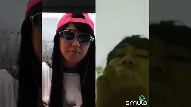 Smule nekaat смотреть онлайн