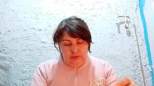 🔥Чистка ДЕНЕЖНОГО КАНАЛА - Деньги придут сразу! смотреть онлайн