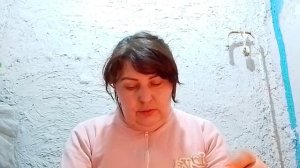 🔥Чистка  ДЕНЕЖНОГО КАНАЛА - Деньги придут сразу!