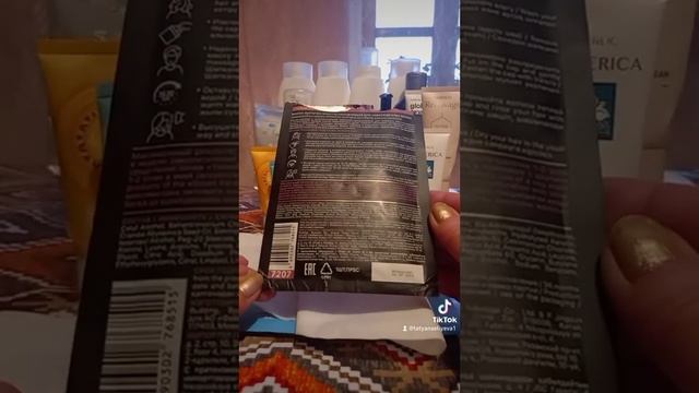 🎯 ПУСТЫЕ БАНОЧКИ В МУСОРКУ 🪣 МОЙ ЧЕСНЫЙ ОТЗЫВ 😁 смотреть онлайн