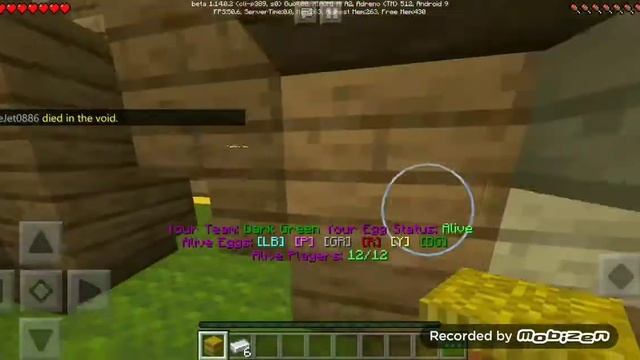 *Я НАШЛА САМУЮ ТАЙНУЮ НЫЧКУ В ЕГГВАРСЕ!* смотреть онлайн