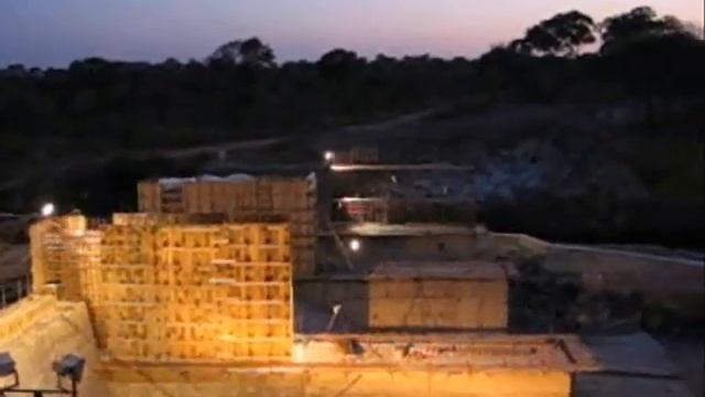 Помни смотреть онлайн