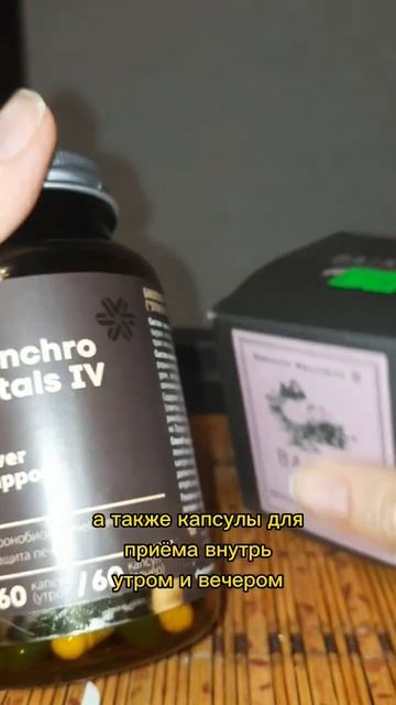 9 февраля 2023 г. смотреть онлайн