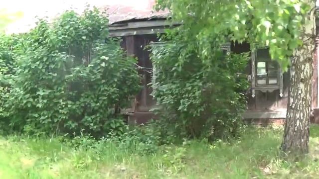 п.Советский, Бондарский район смотреть онлайн