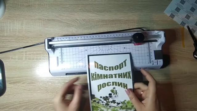 4 частина "РІЗАК" смотреть онлайн
