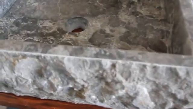 Lavabo da bagno in marmo смотреть онлайн