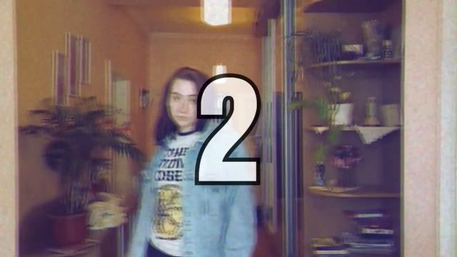 DRESS LIKE ALEX TURNER! Simple Outfit Inspiration | WhySoWalrus смотреть онлайн