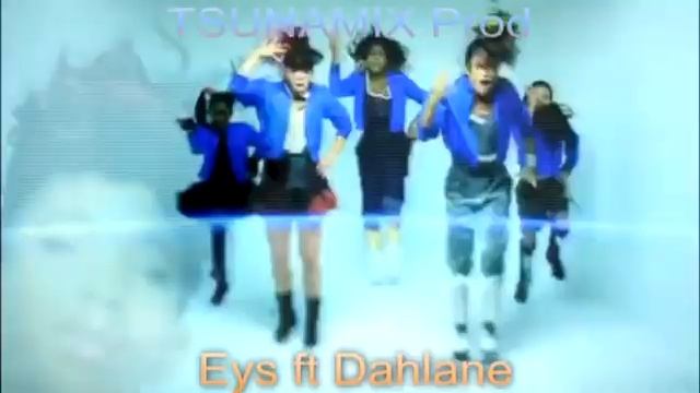Willow Smith Whip My Hair Remix By Dj Dahlane 2024