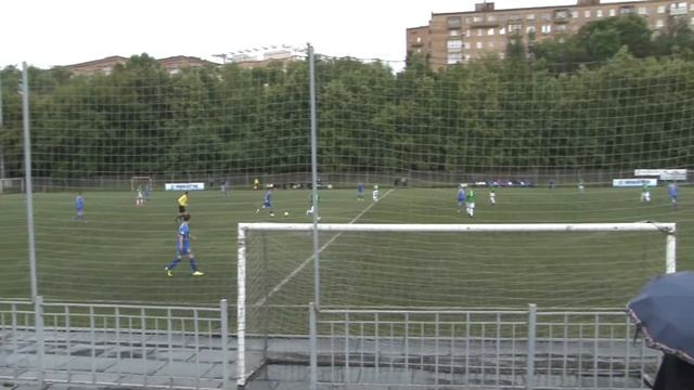 99Торпедо Строгино смотреть онлайн