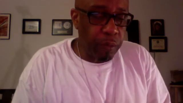 Ex Idolo Thirty Three EXCLUSIVE First Impressions смотреть онлайн