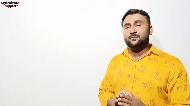 tractor rice mill ke service mein hamesha kya kya lagana padta hai। rice mill price reparing। смотреть онлайн