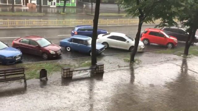 Непогода Запорожье смотреть онлайн