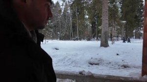 Принимаем дом из керамики, есть нюансы