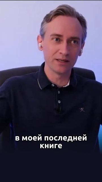 Дефицит калорий экономит время смотреть онлайн