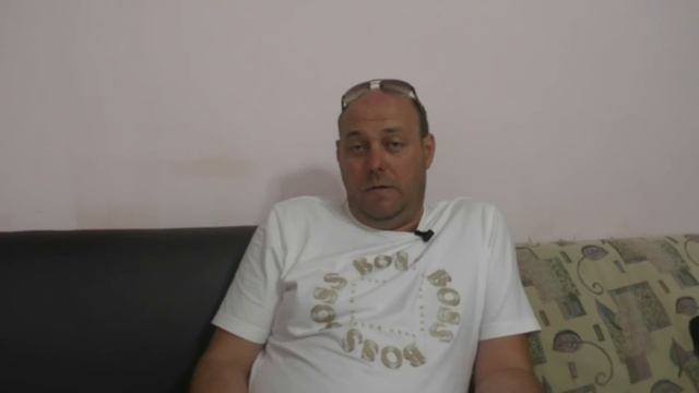 Просто Виталик смотреть онлайн