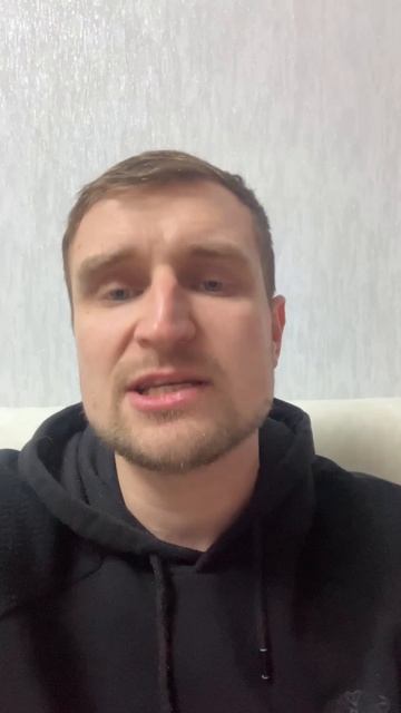 «ГЕНИАЛЬНЫЕ» решения прибалтийских политиков😁 смотреть онлайн