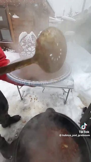 16-02-2025 смотреть онлайн