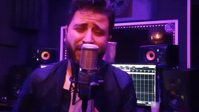 Hagop Yaghljian - Charajiji Yar - Cover 2020 смотреть онлайн