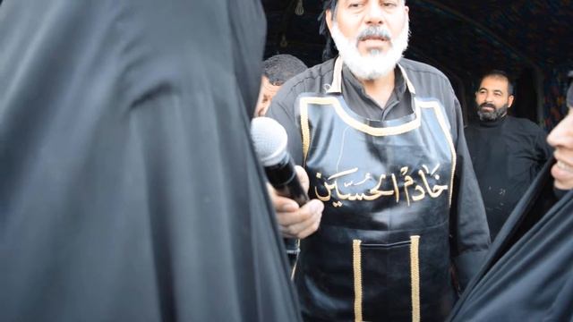 كرامه 713 بعده حرمان من الذريه دام لسنوات رزقهم الله بمولود1438 هجري\2016 ميلادي смотреть онлайн