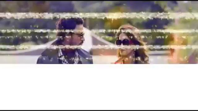 Oh Oh Oh Oh  (remix   )HD Song..