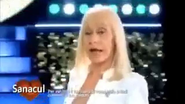 Cogliona e il suo culo смотреть онлайн