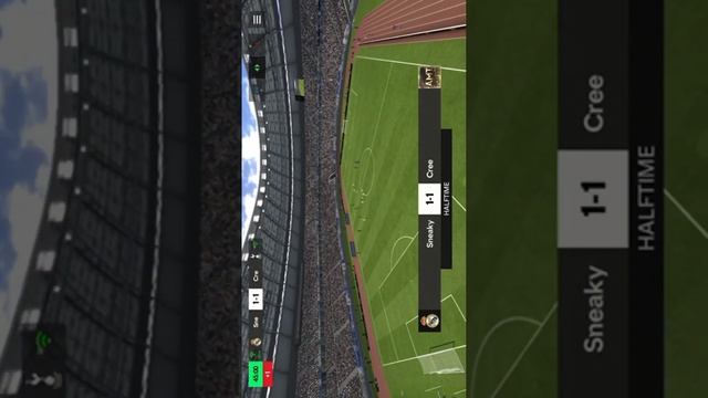 EAFC 24!🔥#epic смотреть онлайн