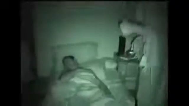 ХИТ 2016 РЖУ НЕ МОГУ! Я ПЛАКАЛ ДО СЛЕЗ ТОЛЬКО ЛУЧШЕЕ! смотреть онлайн