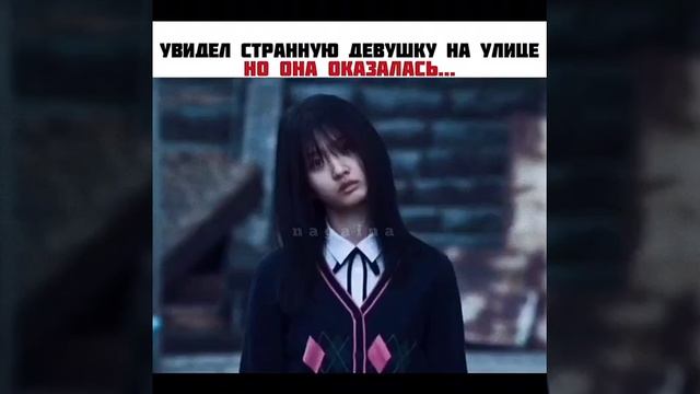 Восьмая ночь дорама (2021) Ссылка внизу ⬇️ https://doramy.club/26726-vosmaya-noch.html смотреть онлайн