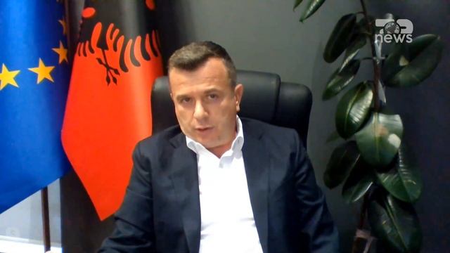 Sulmi terrorist në Top Channel-ALARMI i fuqishëm që ngrihet pas vdekjes së rojës |Zona Zero Top New смотреть онлайн