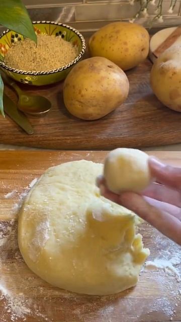 #foodie #foodstagram #foodlover #cooking #healthyfood смотреть онлайн