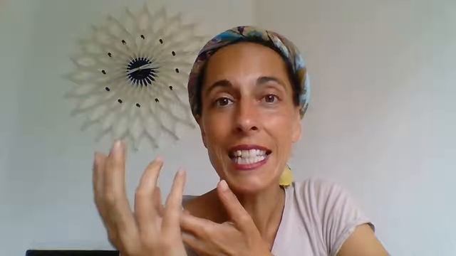 Meditating with DoTerra: OPENING TO THE LOVE AND WISDOM OF CEDARWOOD смотреть онлайн