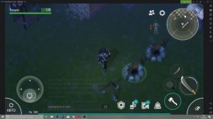 Рейд базы Player7043 - Last Day on Earth