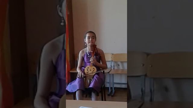 Назерке "тоника"конкурс смотреть онлайн