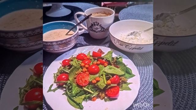 Как вкусно Мы едим. смотреть онлайн