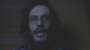 С днем святого Валентина! Как у вас начался год? У меня болят зубы и течет смеситель в ванной!