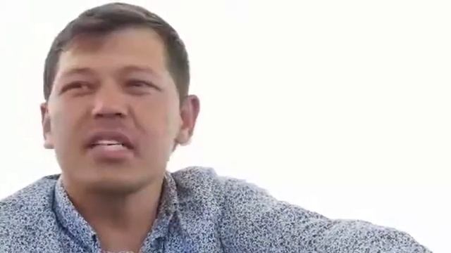 Карабасов Нурболат Берикбаевич смотреть онлайн