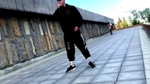 NILETTO - Любимка - Танец