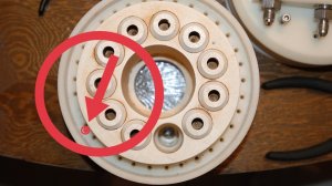 🟢 СТЕНЛИ МЕЙЕР НЕ НАЕБМАНУЛ!!! ПОЛУЧИЛ ОЧЕНЬ ОБНАДЁЖИВАЮЩИЙ РЕЗУЛЬТАТ !!!