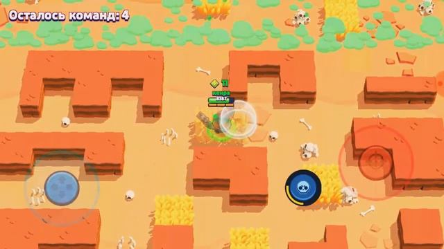 Поднимаю дэрила на 10 ранг смотреть онлайн