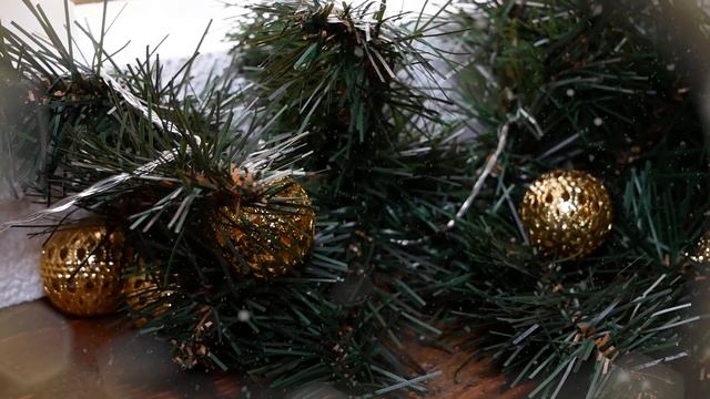 Мисс ВГУ 2021: #7 Ангелина Зорко. Видеовизитка смотреть онлайн