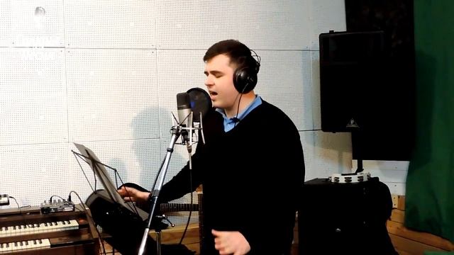 Песня-подарок другу смотреть онлайн