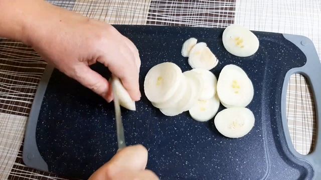 НІКОЛИ НЕ КУПЛЯЮ Мариновані Печериці! Мариную Шампіньйони Сама за Роками Перевіреним Рецептом смотреть онлайн